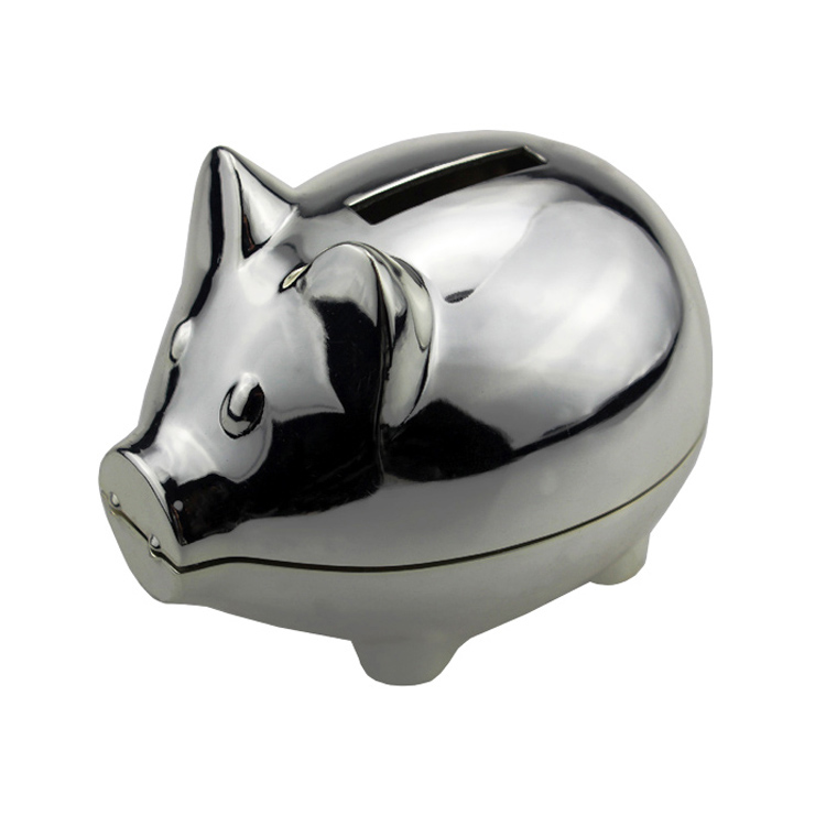 piggy bank RKS-CB004a (1)