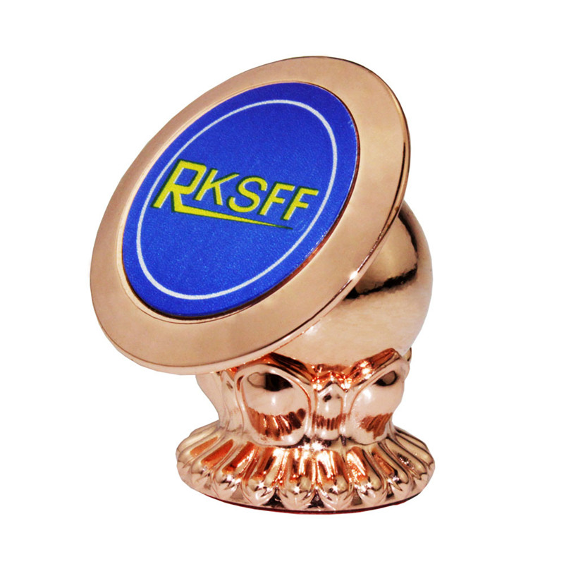Mobile phone strap RKSFF-001 (2)