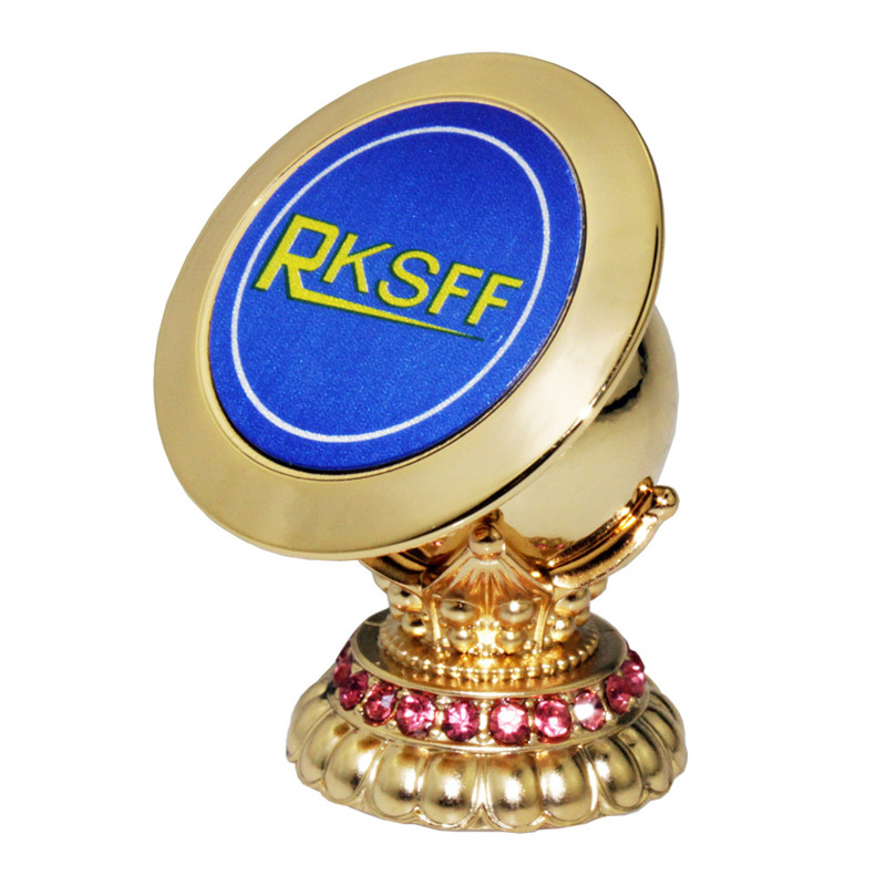 Mobile phone strap RKSFF-002 (1)