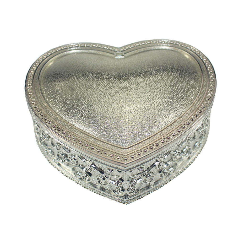 jewelry box RKS-JB009
