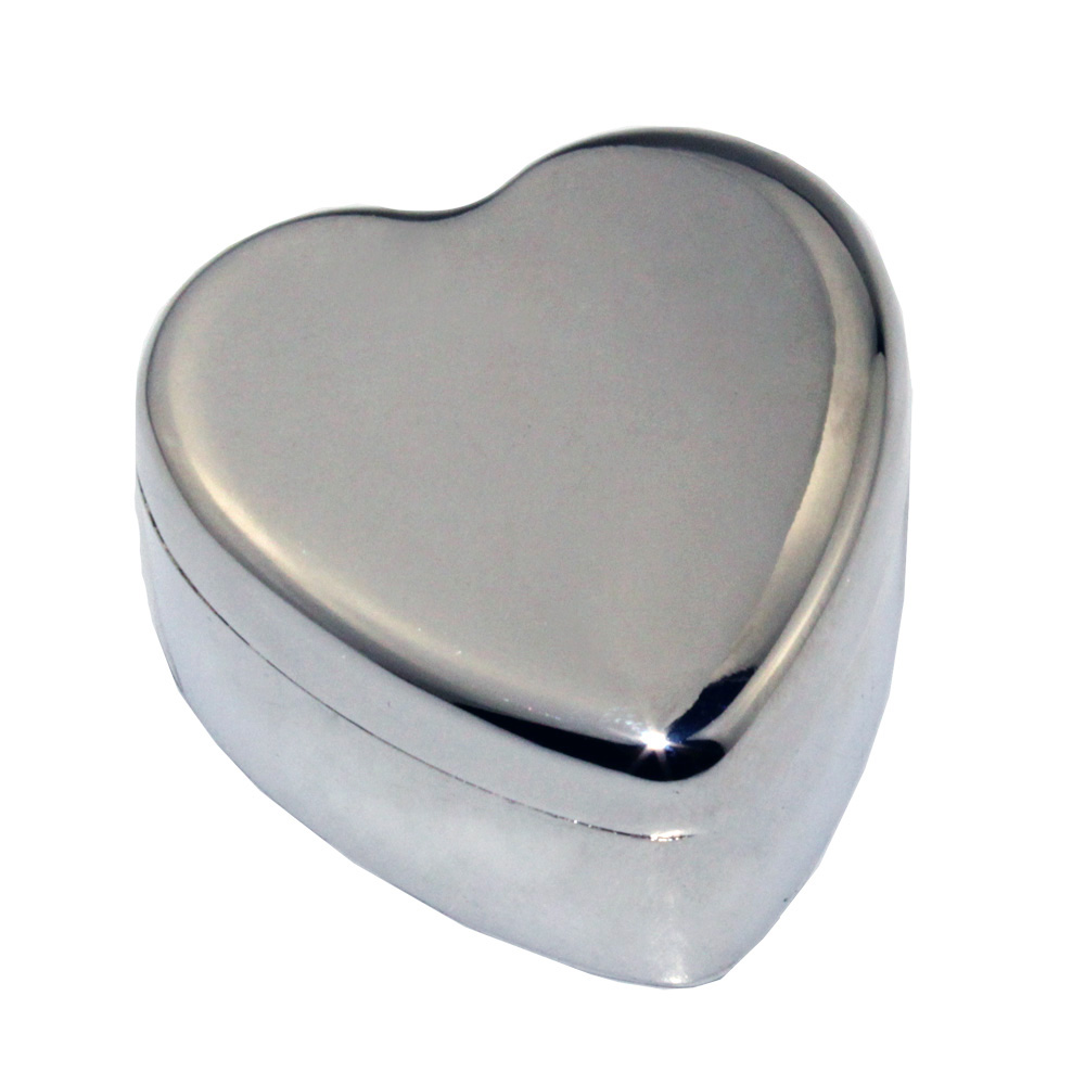 jewelry box RKS-JB015a (1)
