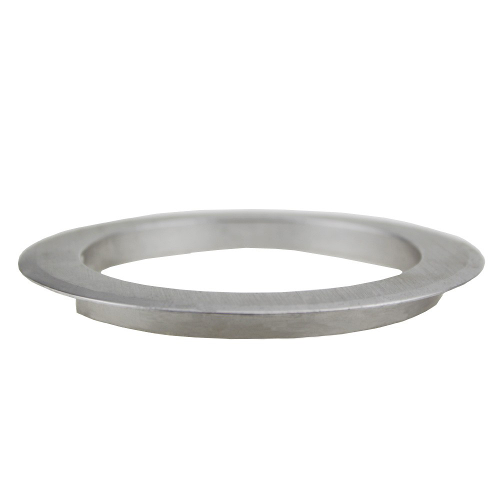 lampshade RKS-LED014a