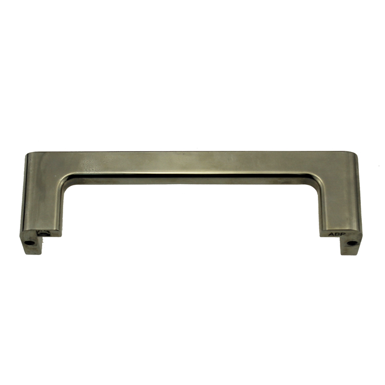 Door Handle RKS-DH008