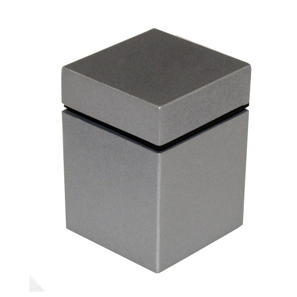 Glass clip  RKS-GC001 (1)