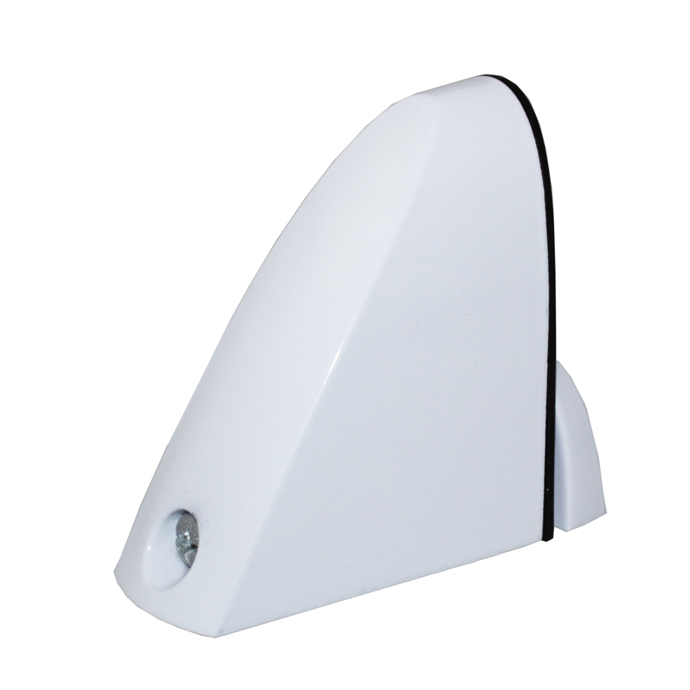 Glass clip RKS-GC008b (1)