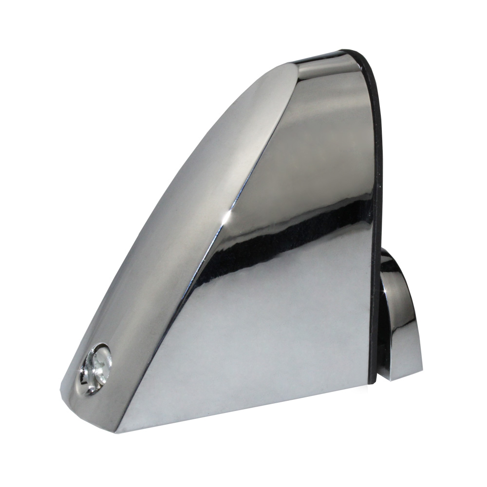 Glass clip RKS-GC008a (9)