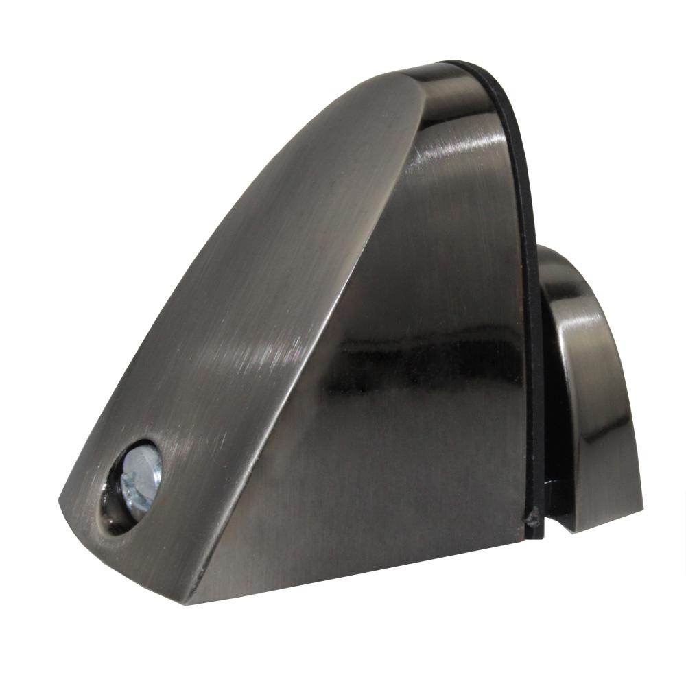 Glass clip RKS-GC009b (1)