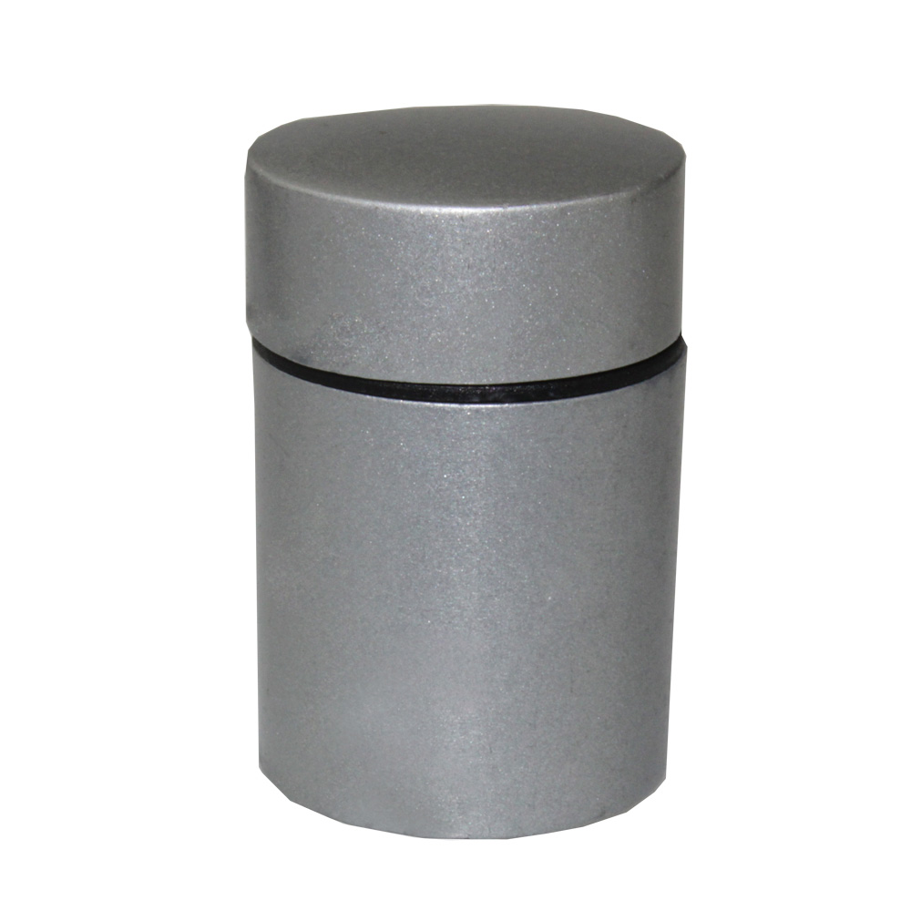 Glass clip RKS-GC012 (1)
