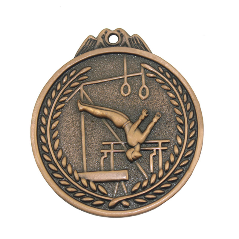 Medal RKS-M024