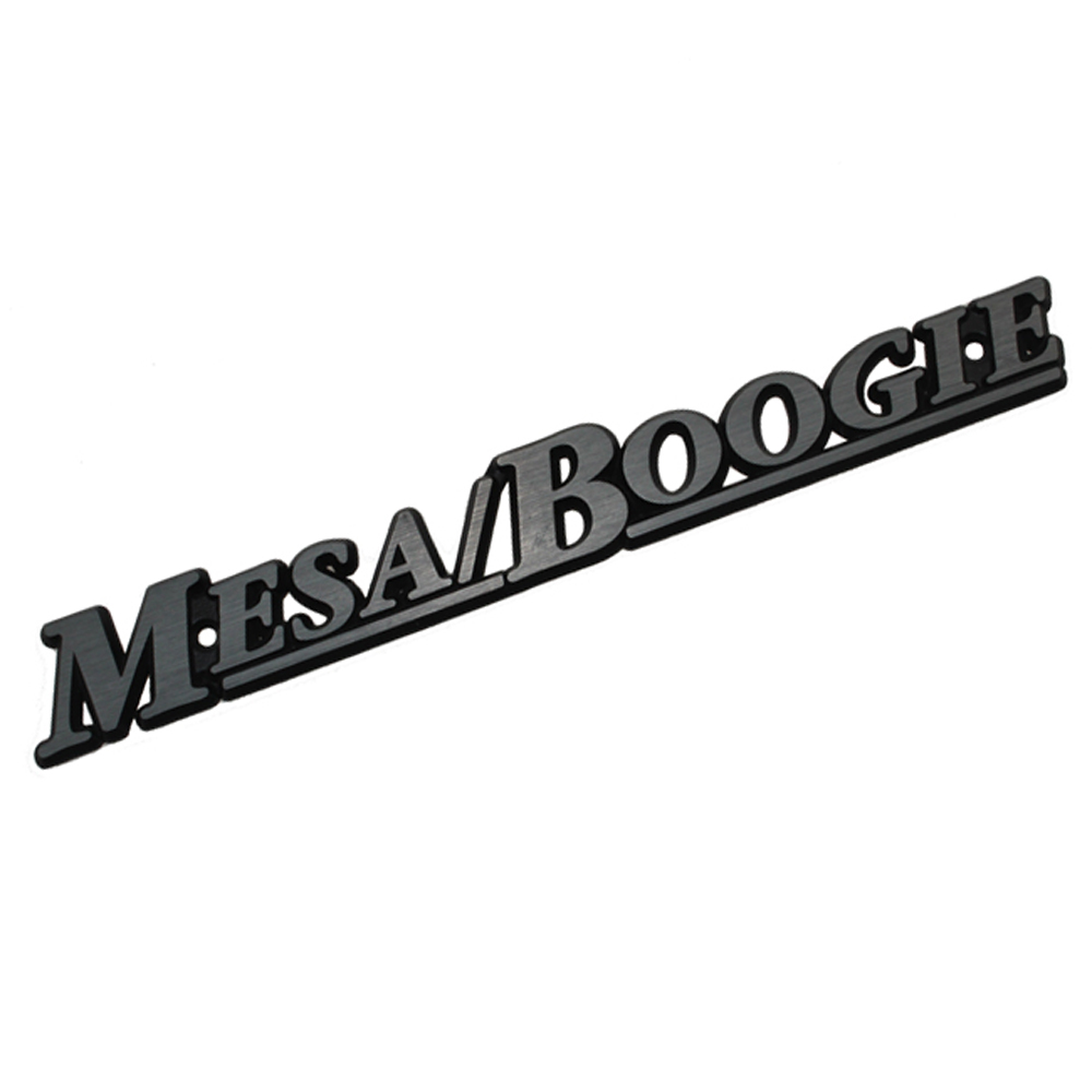 LOGO card RKS-L003