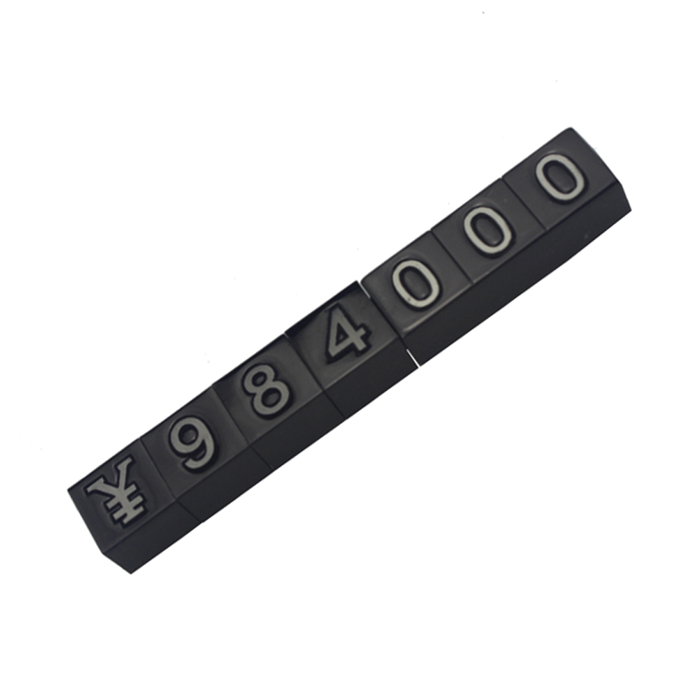 LOGO card RKS-L001