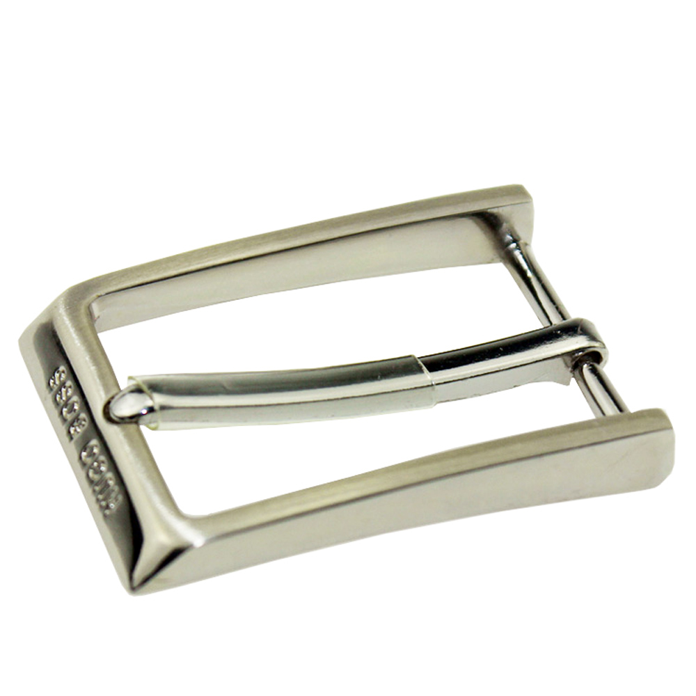 belt buckle RKS-BB009