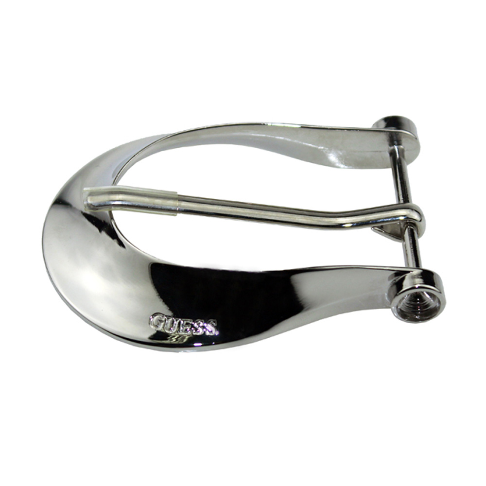 belt buckle RKS-BB007