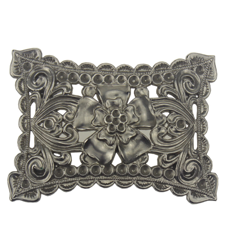 belt buckle  RKS-BB020