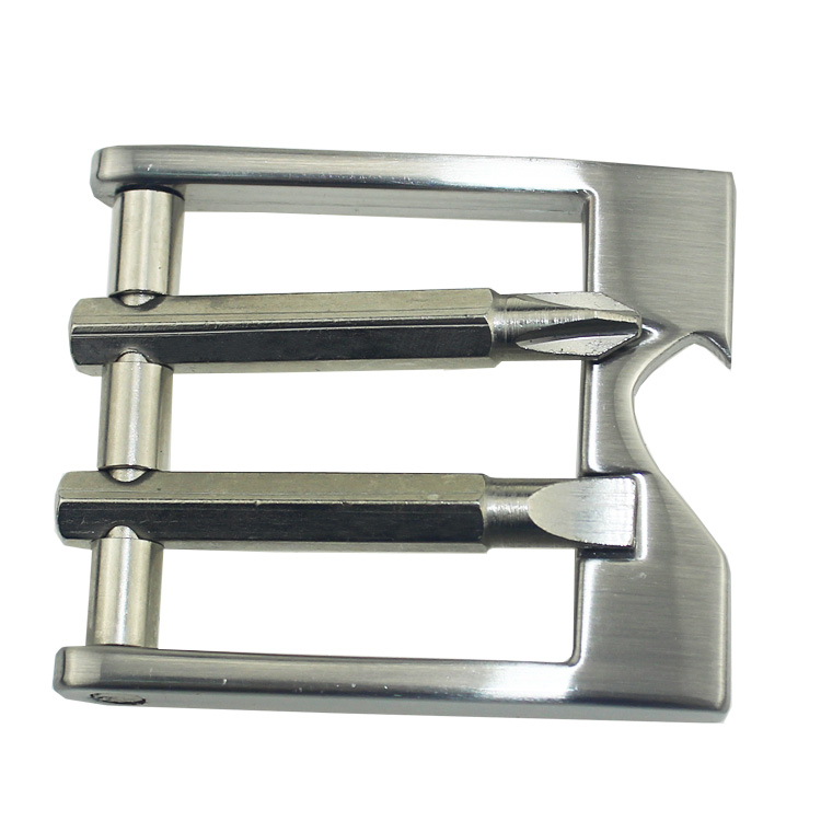 belt buckle  RKS-BB024