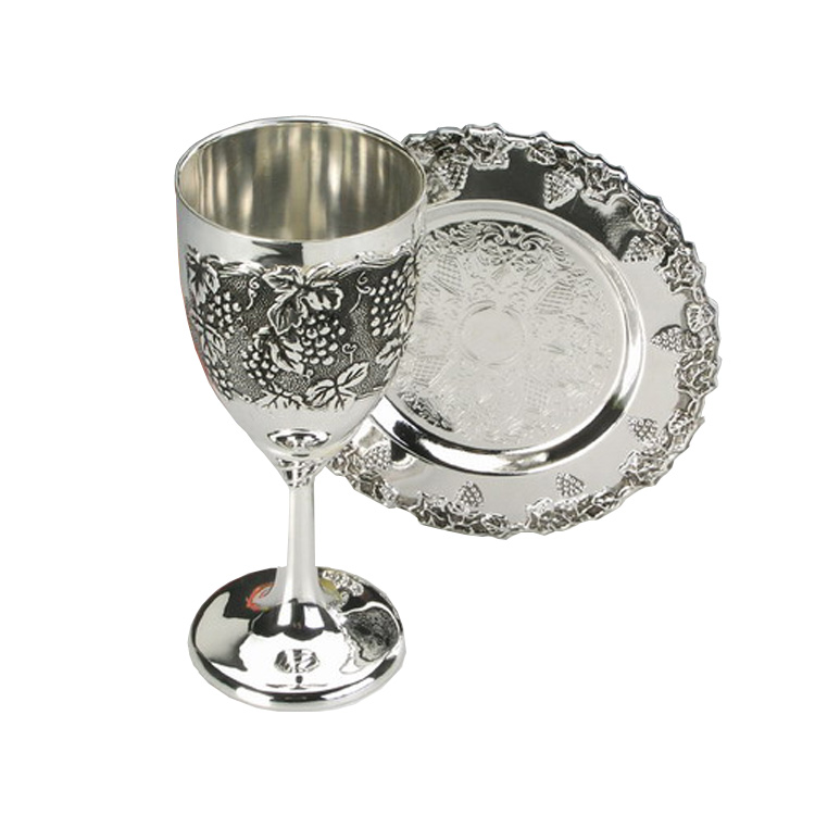 cup